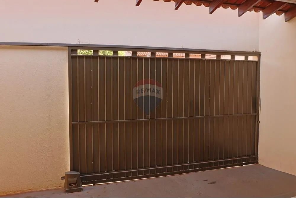 Sua Casa Ideal em Ituiutaba: Conforto e Praticidade - Foto 5