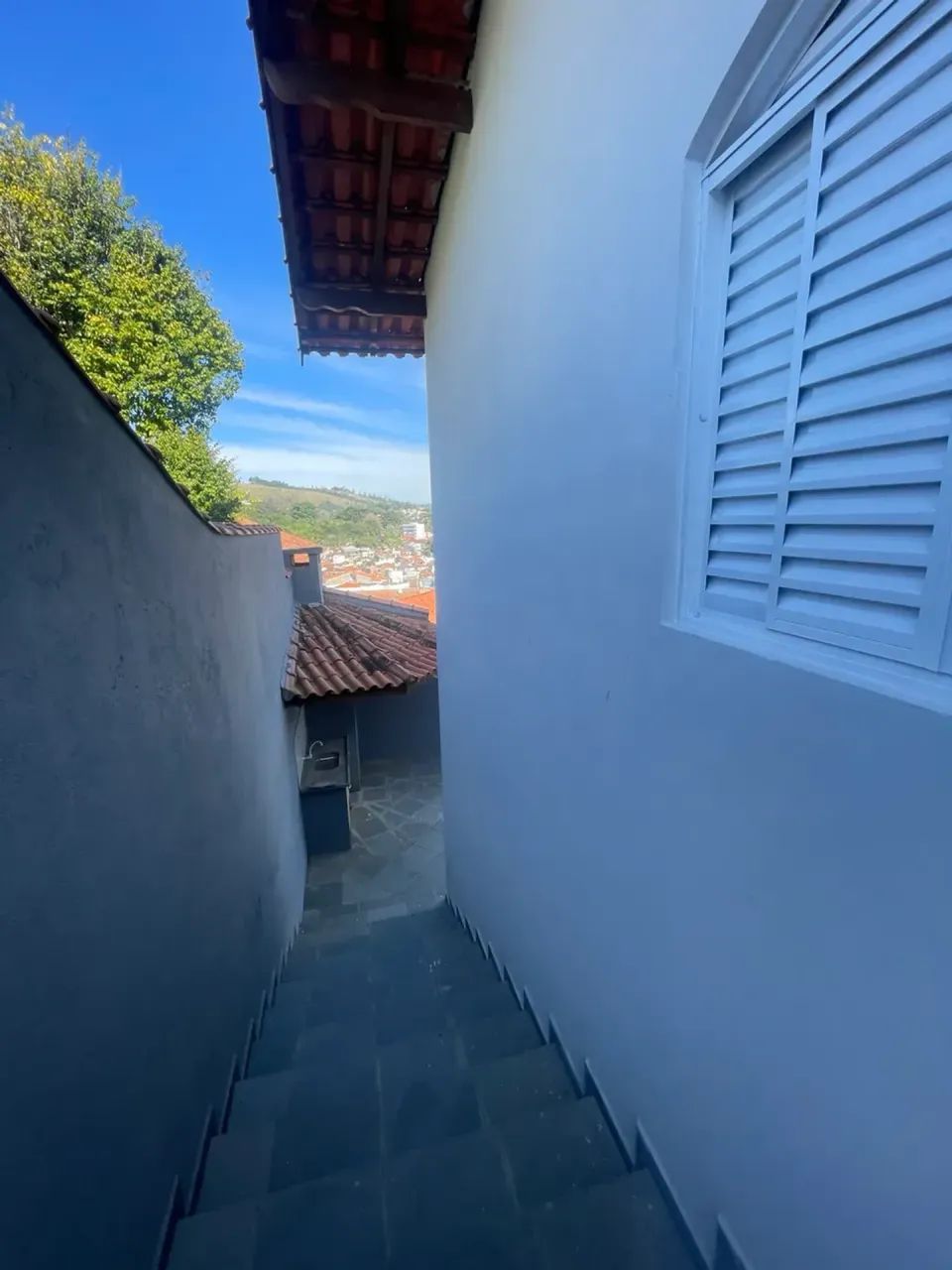 casa em bairro excelente - Foto 3