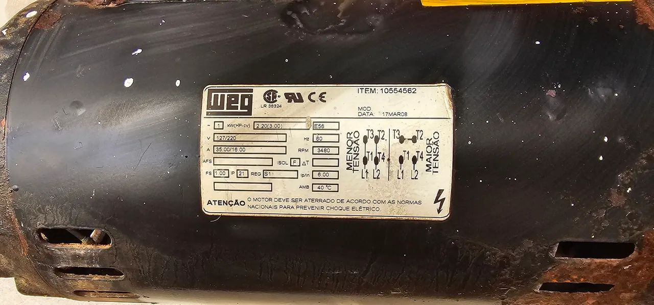 Pra vender logo... - Foto 4