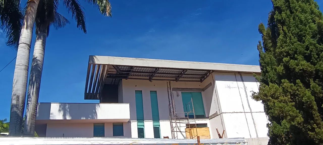 Faça já o seu orçamento Calhas rufos telhados e muito mais,.  - Foto 2
