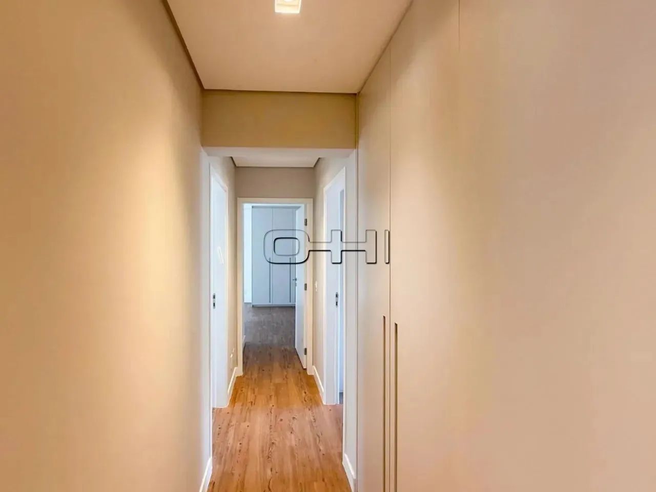 Aluguel Apartamento 3 Dormitórios - 226 m² Jardim Paulista - Foto 9