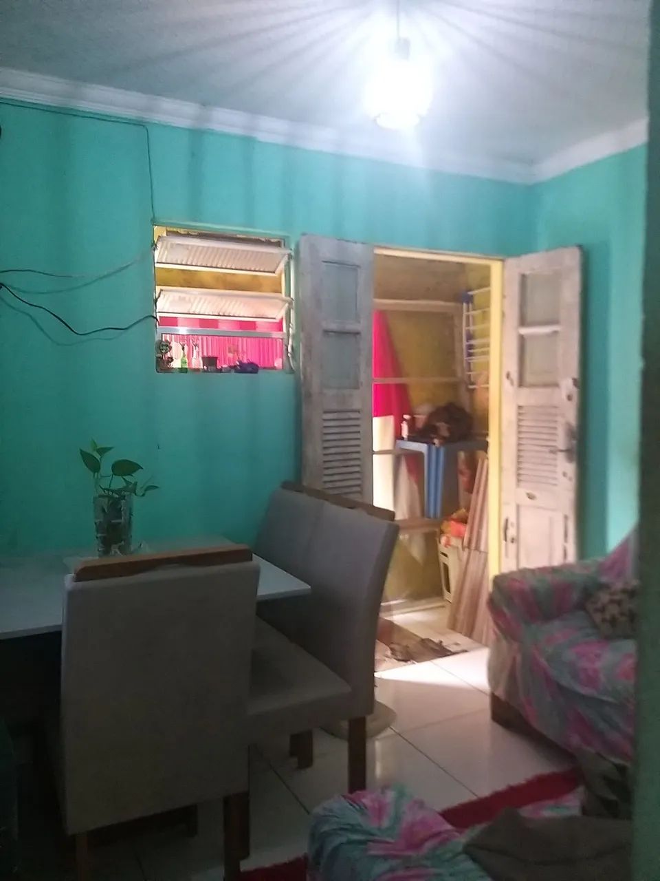 Casa - Foto 3