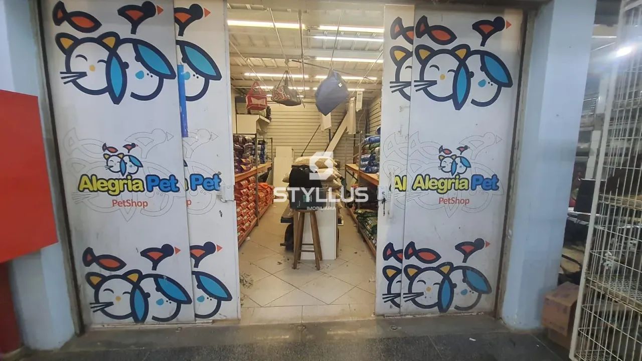 Madureira | Loja - Foto 3