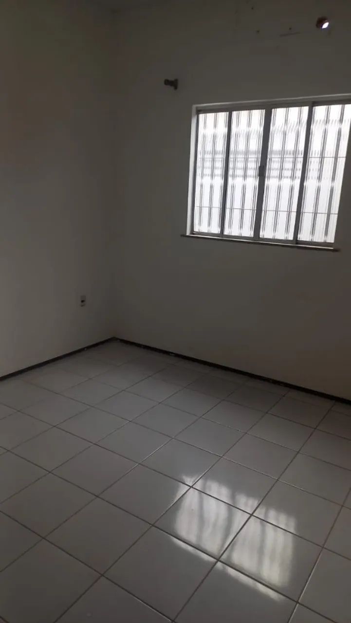 CASA NO JARDIM TURU - Foto 3