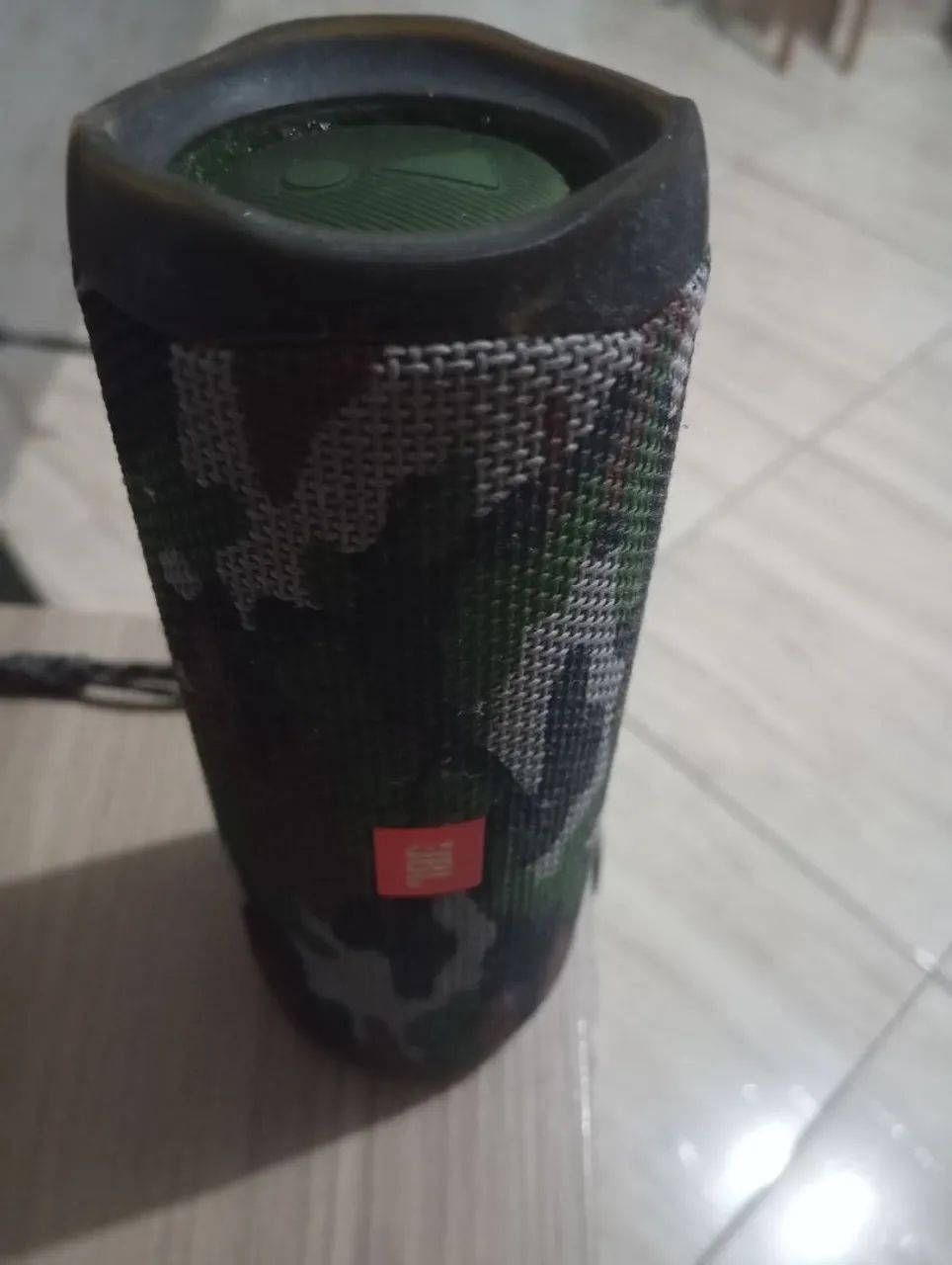 Jbl - Foto 2