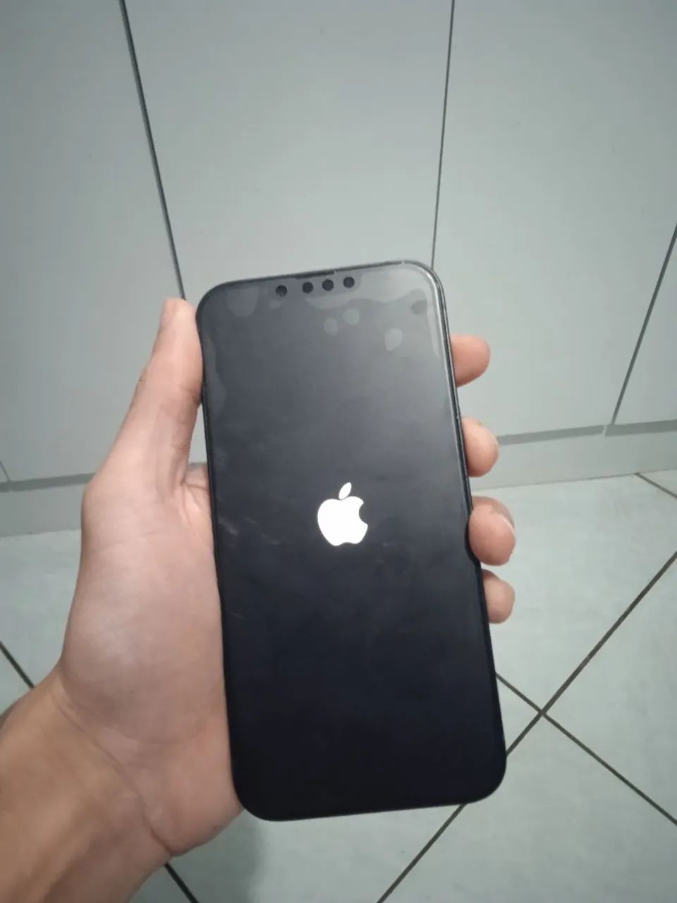 iPhone 14!  Retirada de peças  - Foto 2