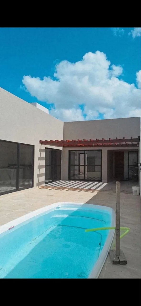 Casa em Penedo  - Foto 2