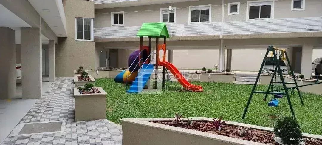 Cobertura Residencial à venda, Ingleses, Florianópolis - CO0085.