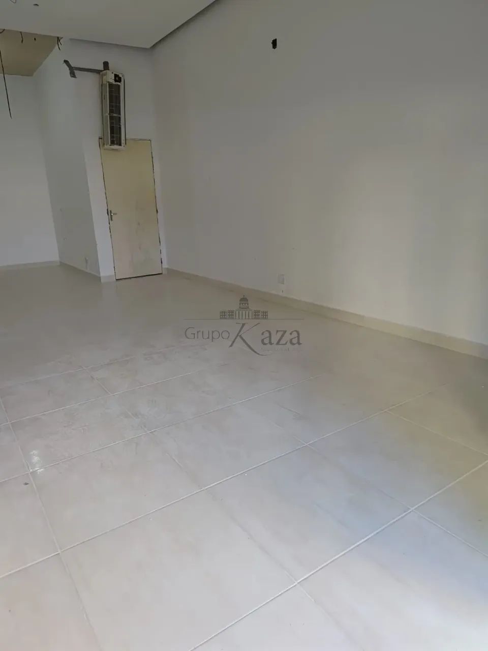 Sala Comercial - Edifício New Port - Floradas de São José - 50m² - Foto 4