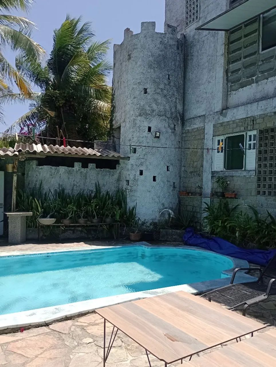 Casas a curto, médio e longo prazo  - Foto 4
