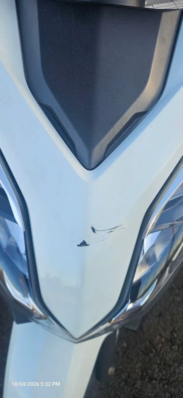 Honda elite  - Foto 4