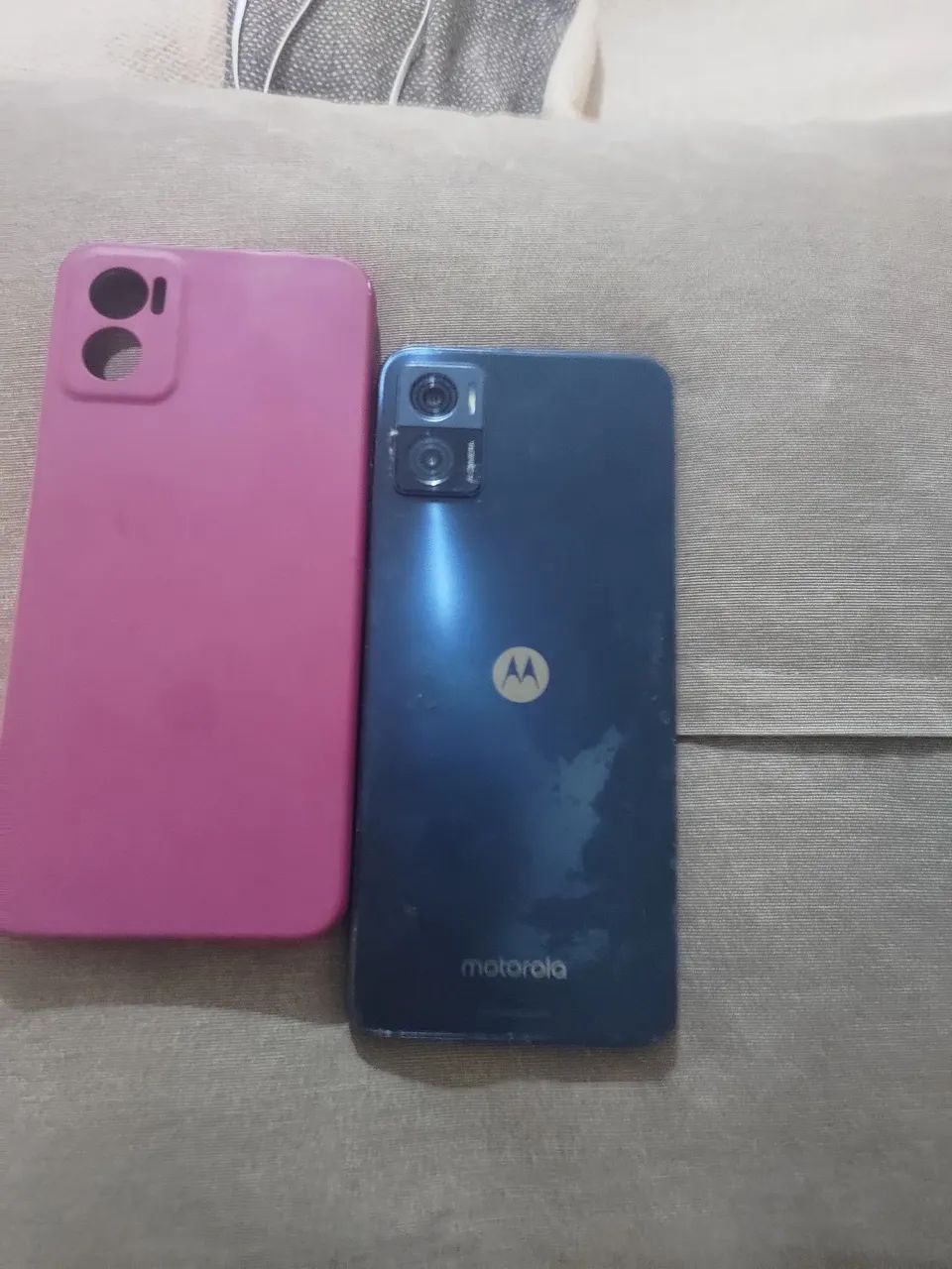 moto - Foto 2