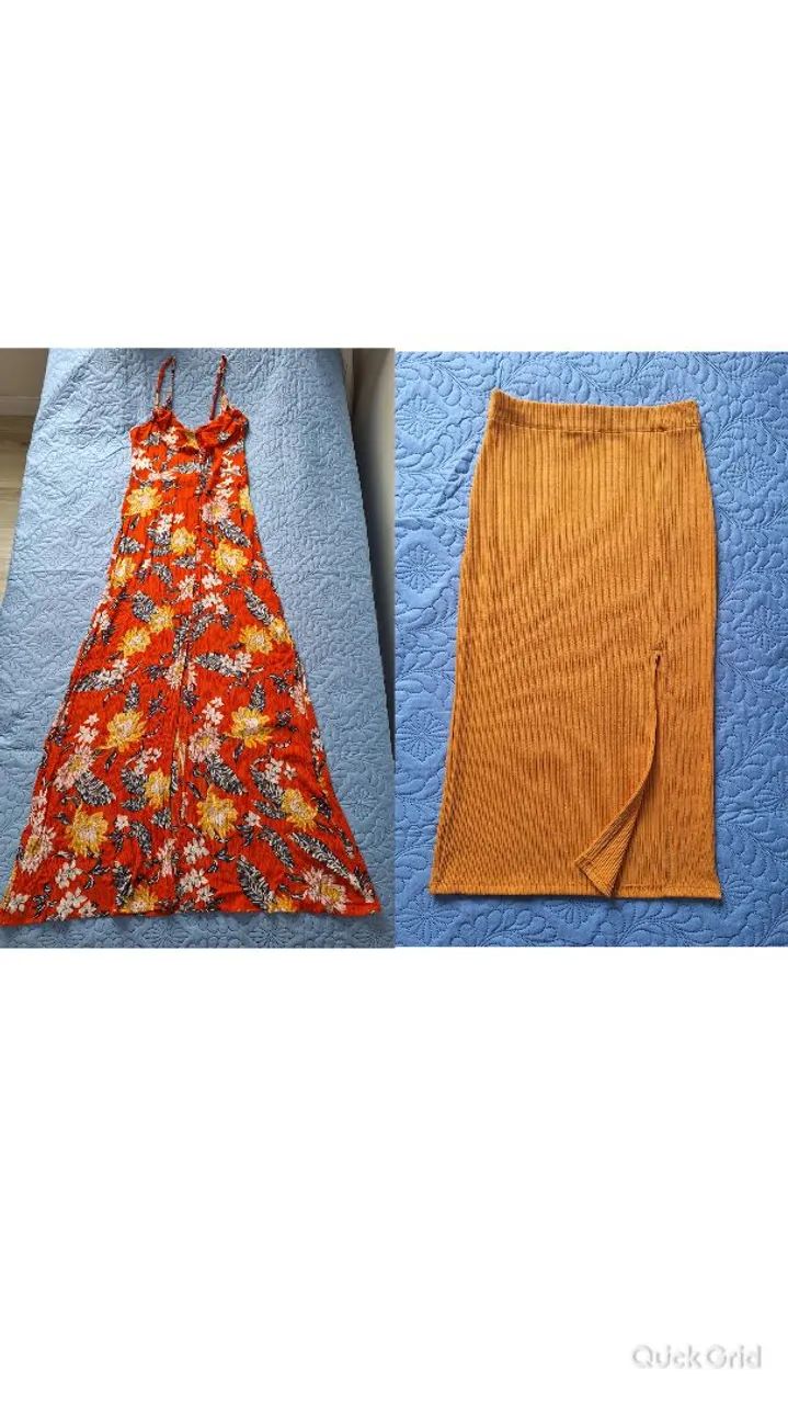 14 peças - P/36 - Foto 4