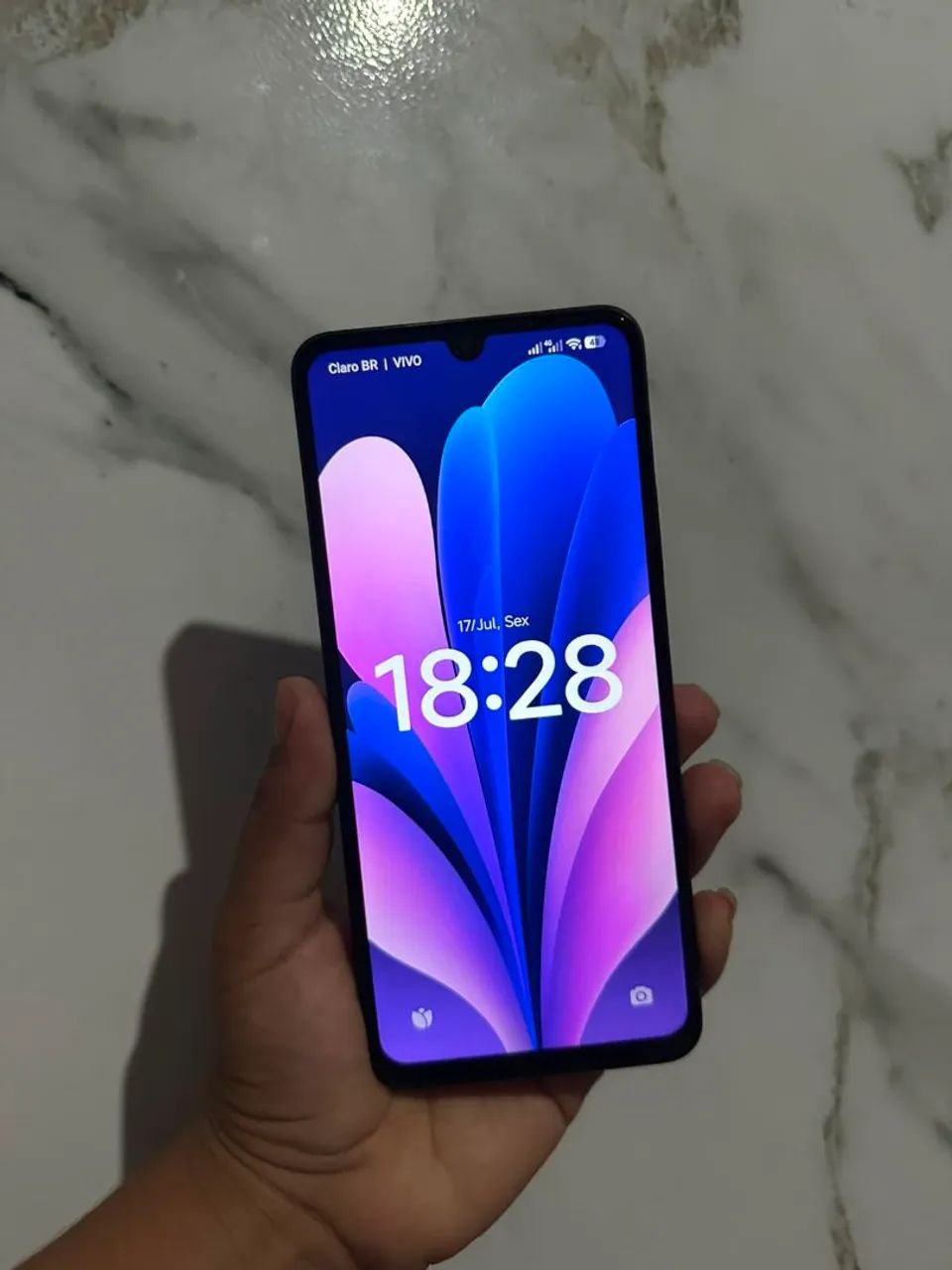 Redmi 14c