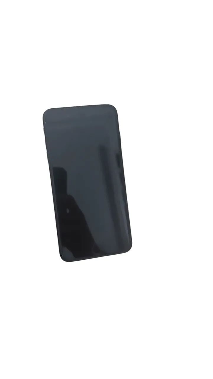 Iphone 7 Plus 32GB - Foto 2