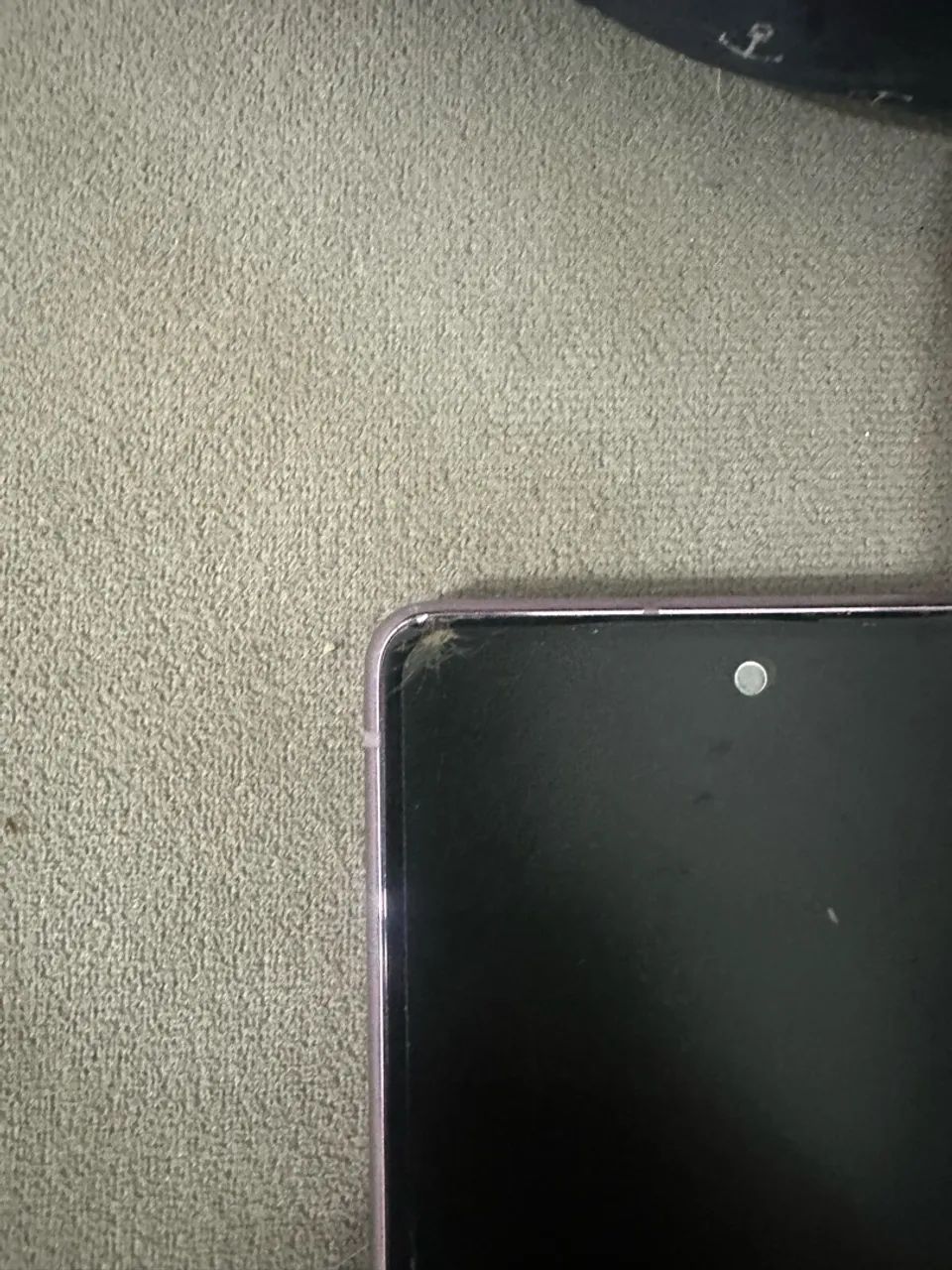 Vendo Samsung S20fe - Foto 4