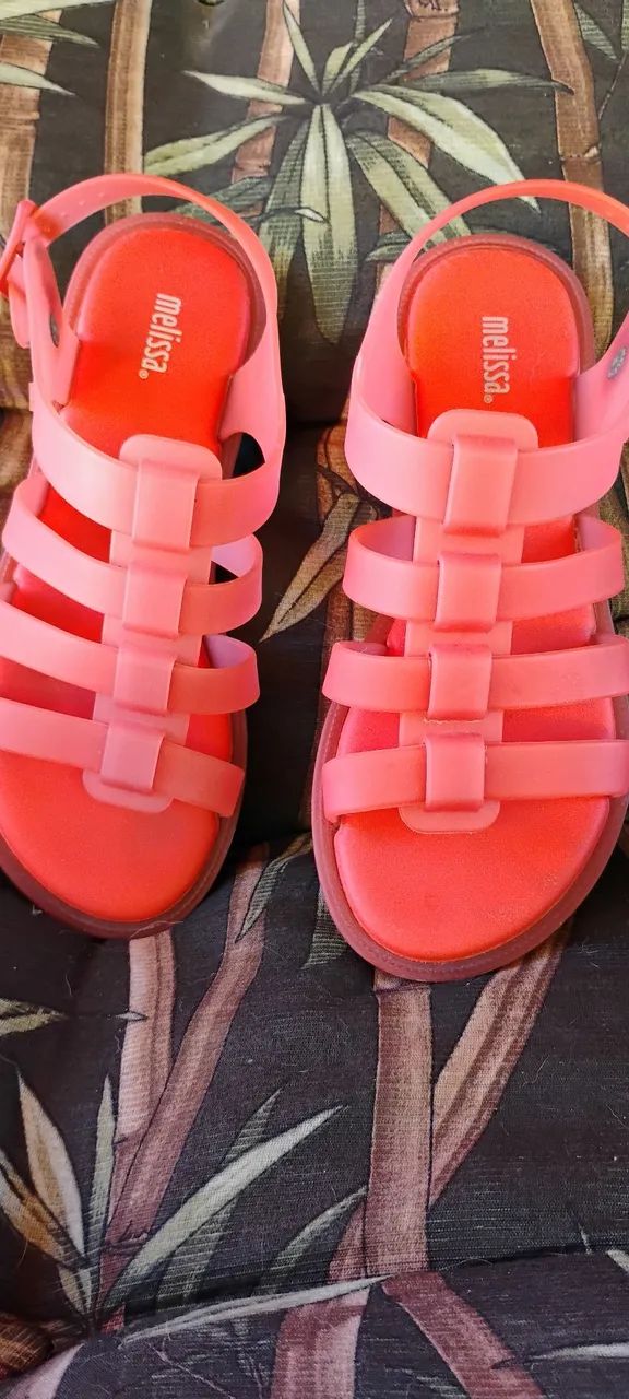 Melissa Flox  - Foto 2