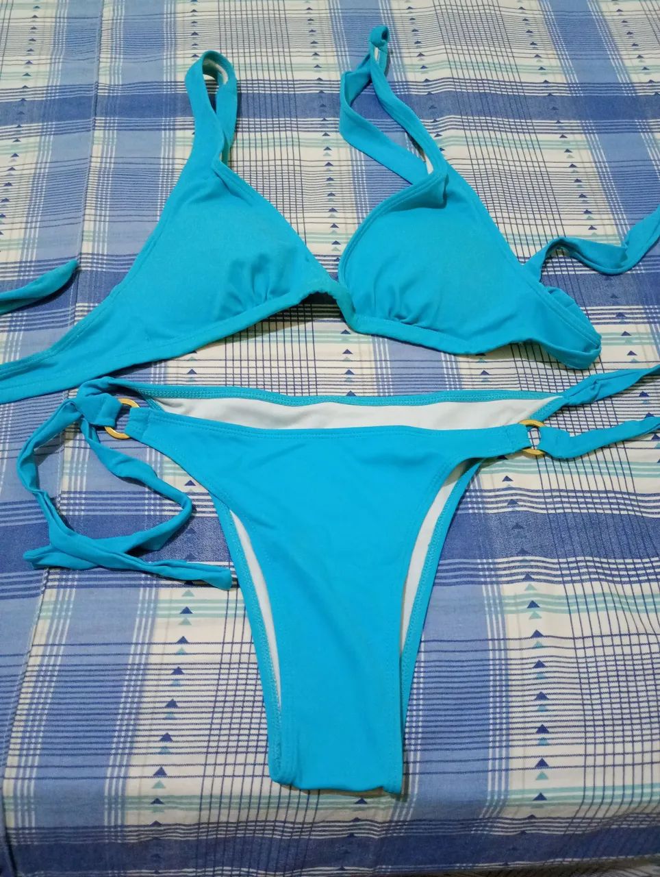 Roupas  - Foto 3