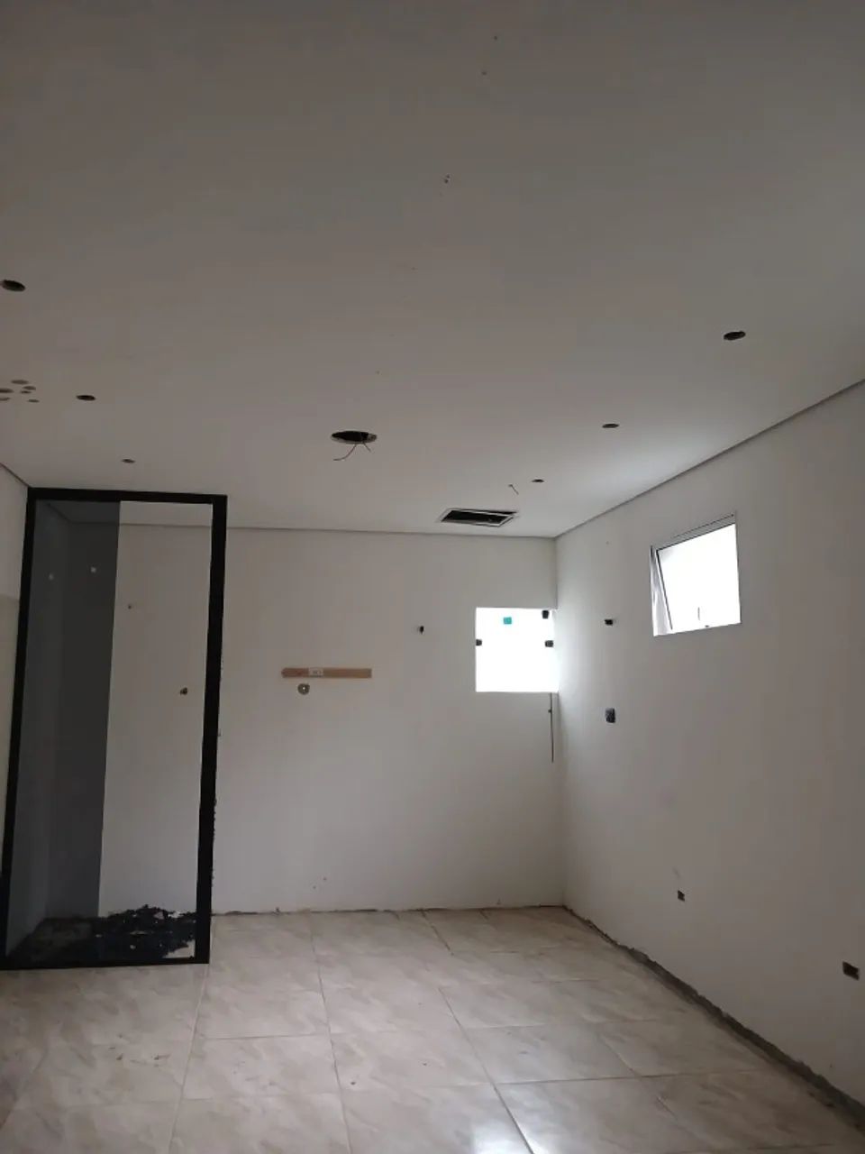 Foto - Ferraz de Vasconcelos - Jardim São João