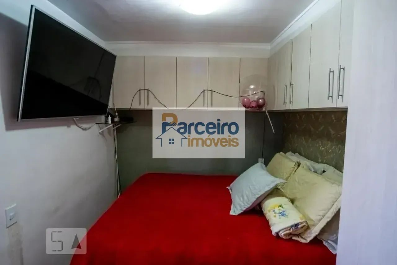 Cobertura / Penthouse à venda, Vila Formosa, São Paulo, SP - Foto 8
