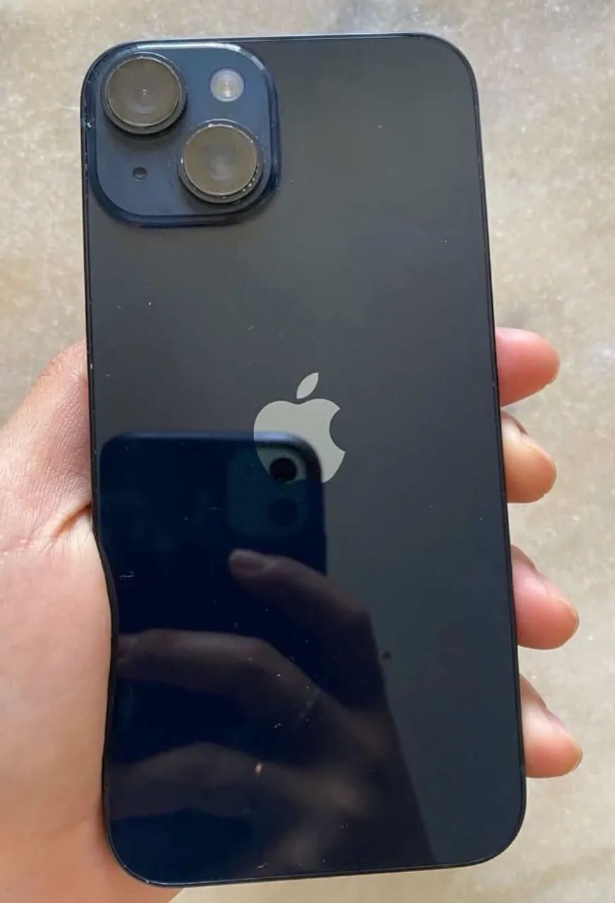iPhone 14 - Foto 2
