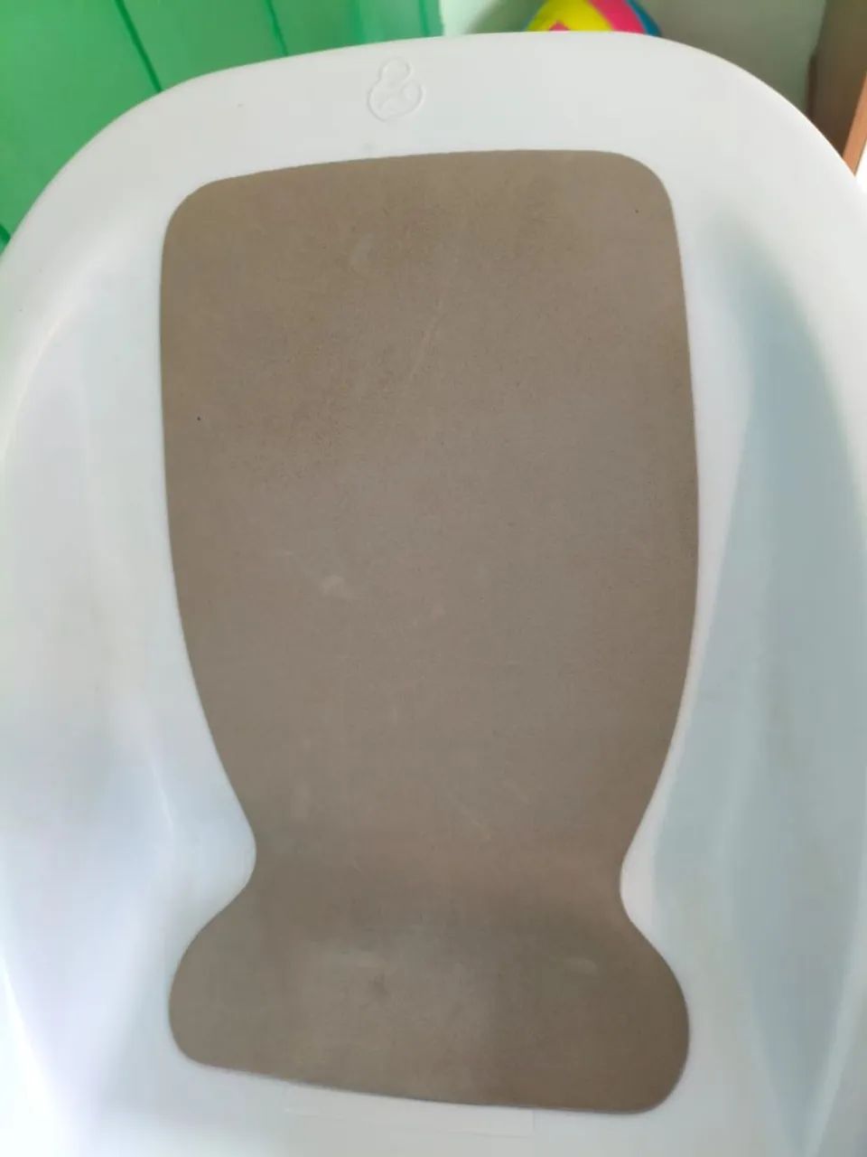 Vendo banheira $150 - Foto 3