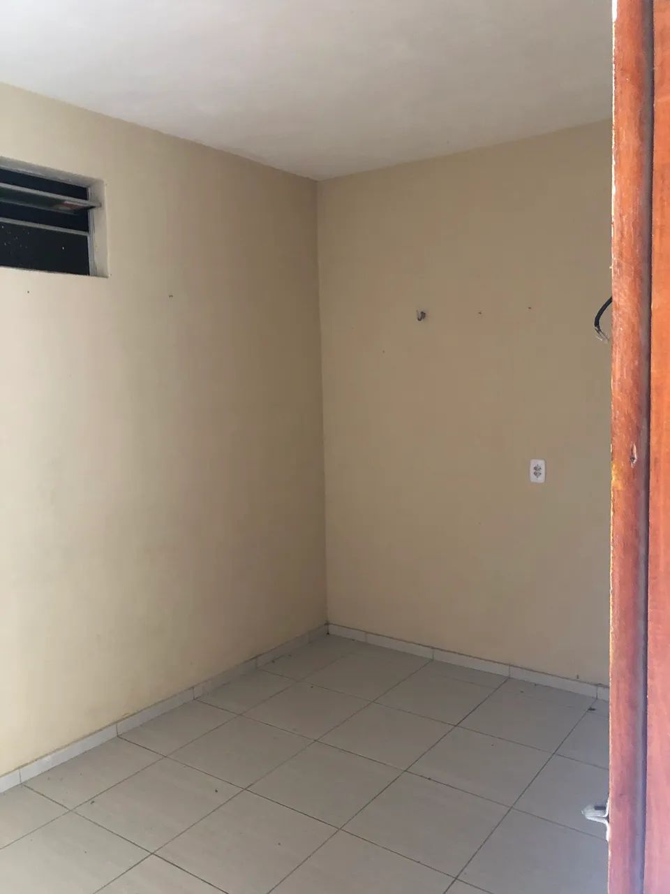 ALUGO APTO DE 2 QUARTOS NO CANIDEZINHO. - Foto 2