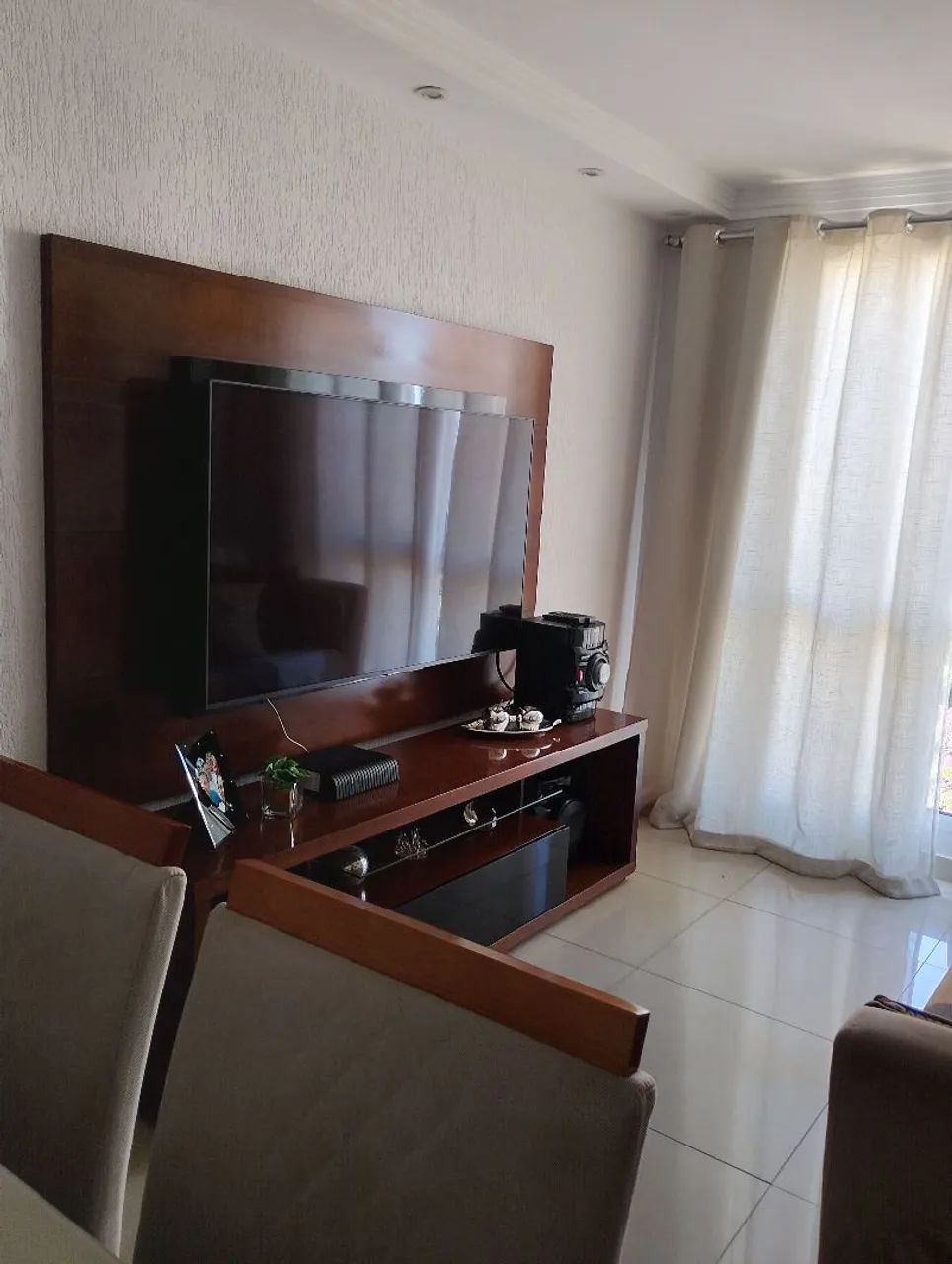 Apartamento a venda ótima oportunidade  - Foto 3