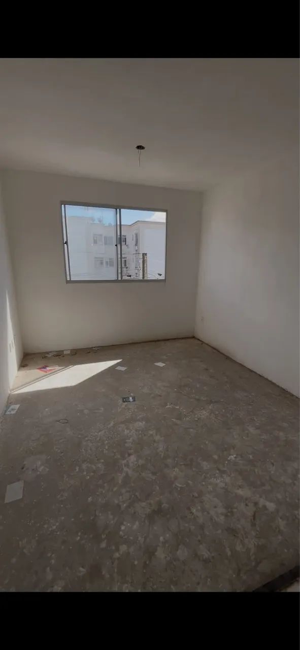 Apartamento  - Foto 3