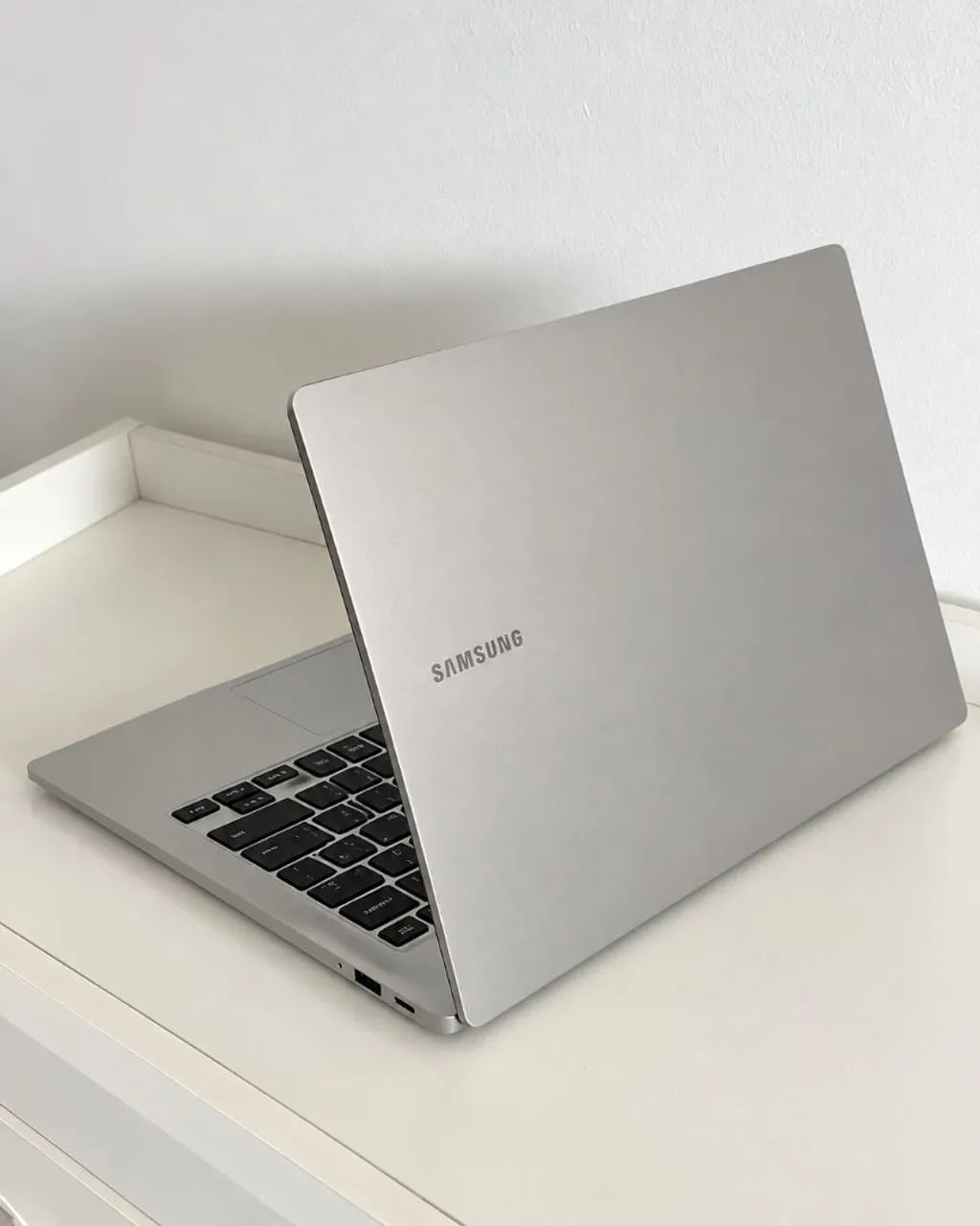 Galaxy Book Go - Foto 3