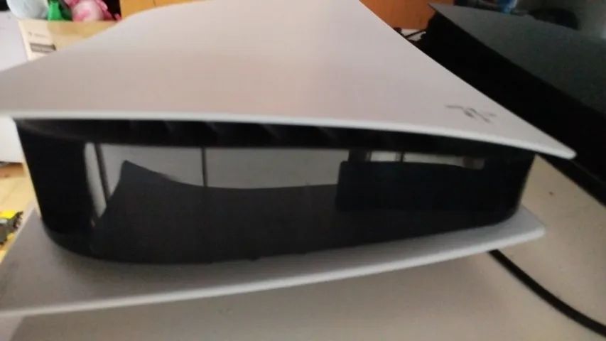 Playstation 5 1TB - Foto 3