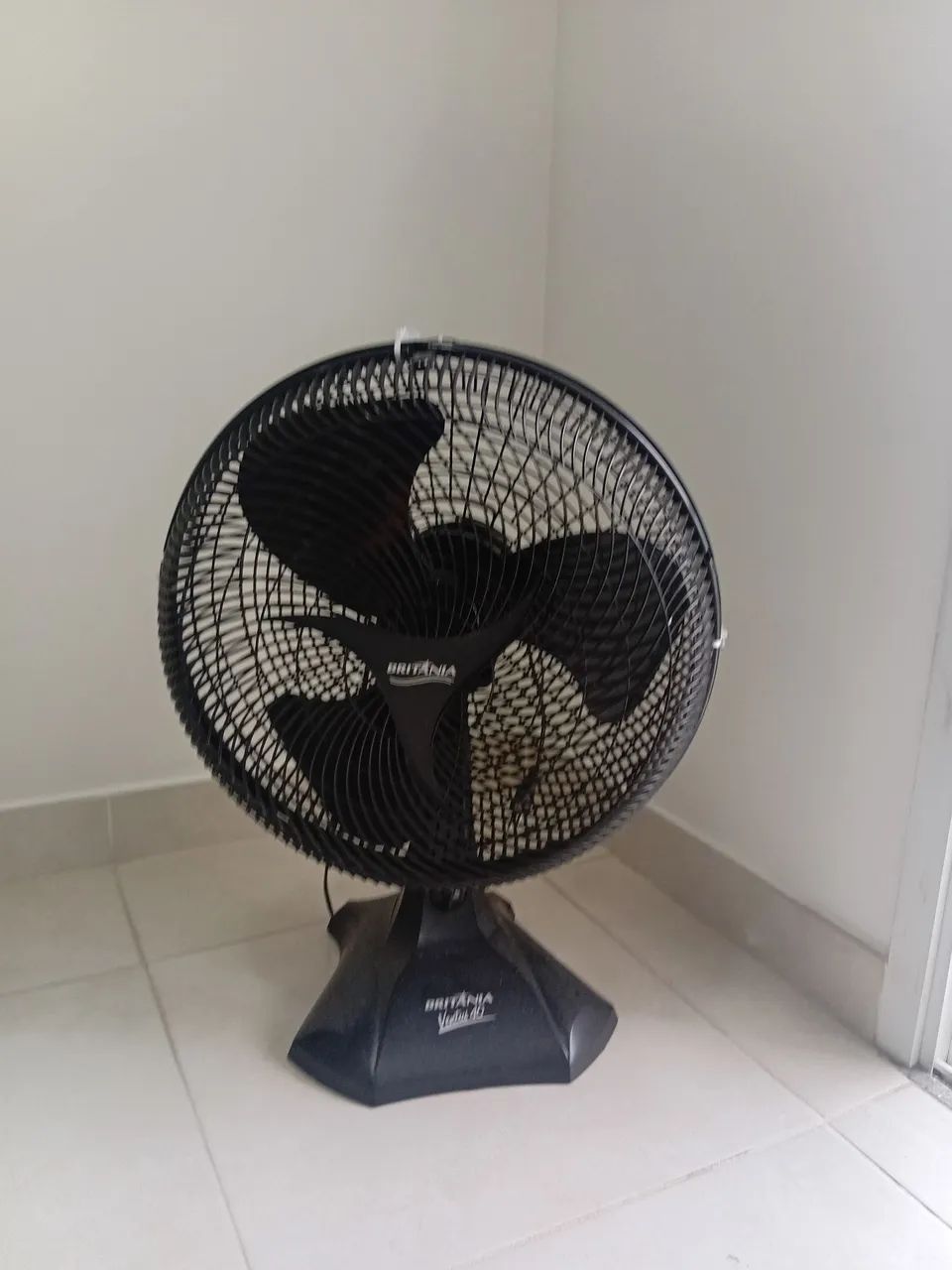 Ótimo oportunidade 
