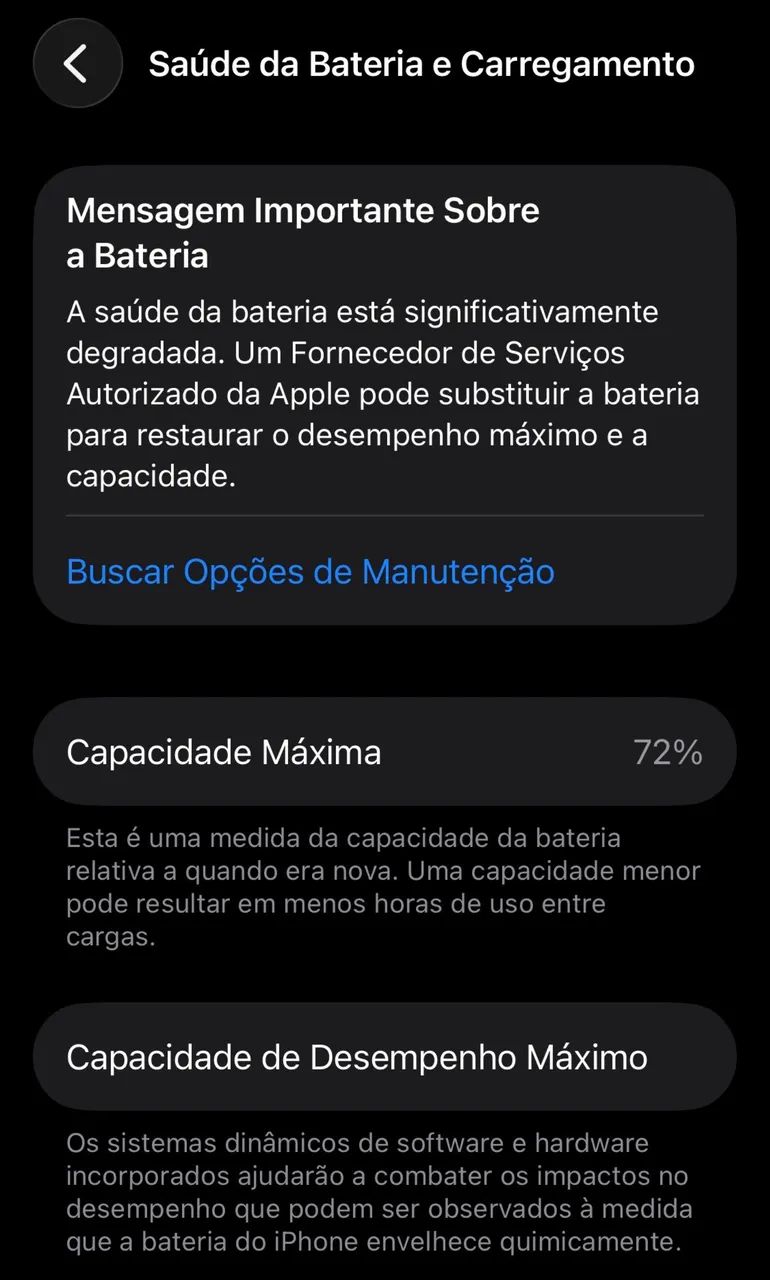 iPhone 12 mini - Foto 4