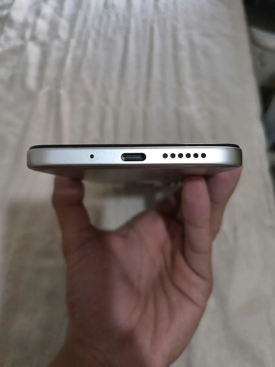 Xiaomi Redmi 15 - Foto 3