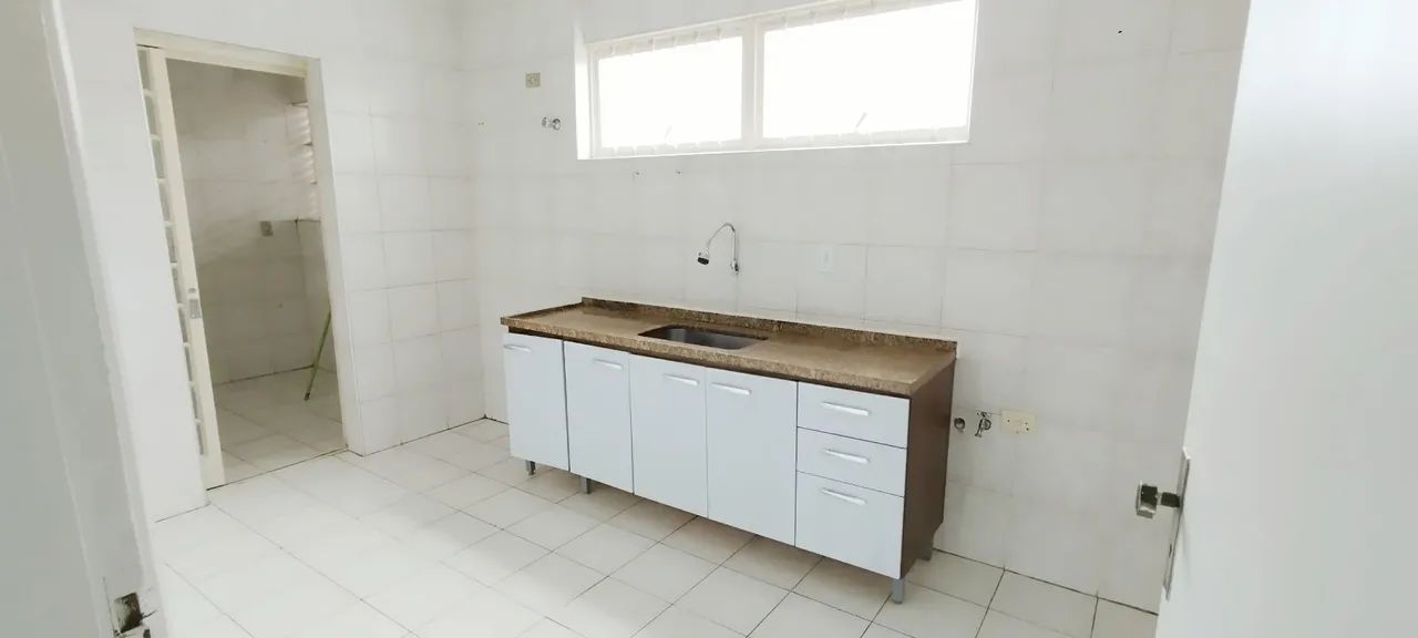 Apartamento 2 quartos Jd Parati - Foto 5