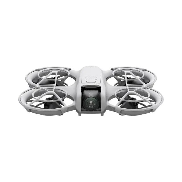 Drone DJI Neo Fly More Combo - Novo, Original - Foto 2