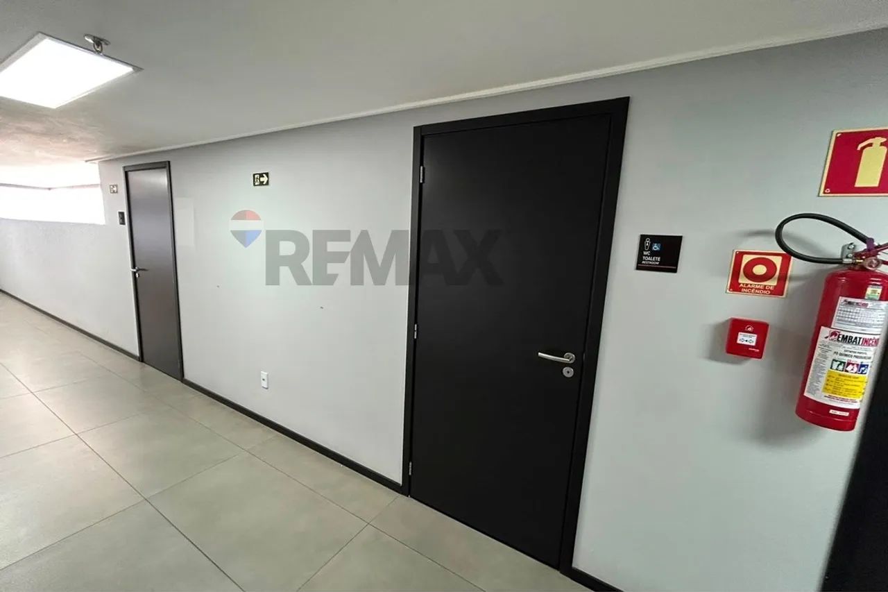 Sala comercial a venda no centro de Campina Grande - Foto 5