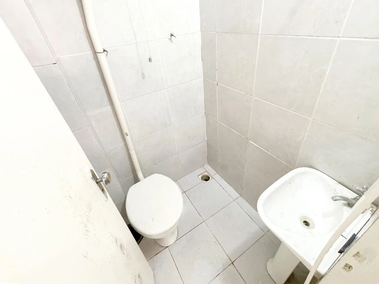 Prédio comercial para alugar no Centro - Pelotas/RS - Foto 5