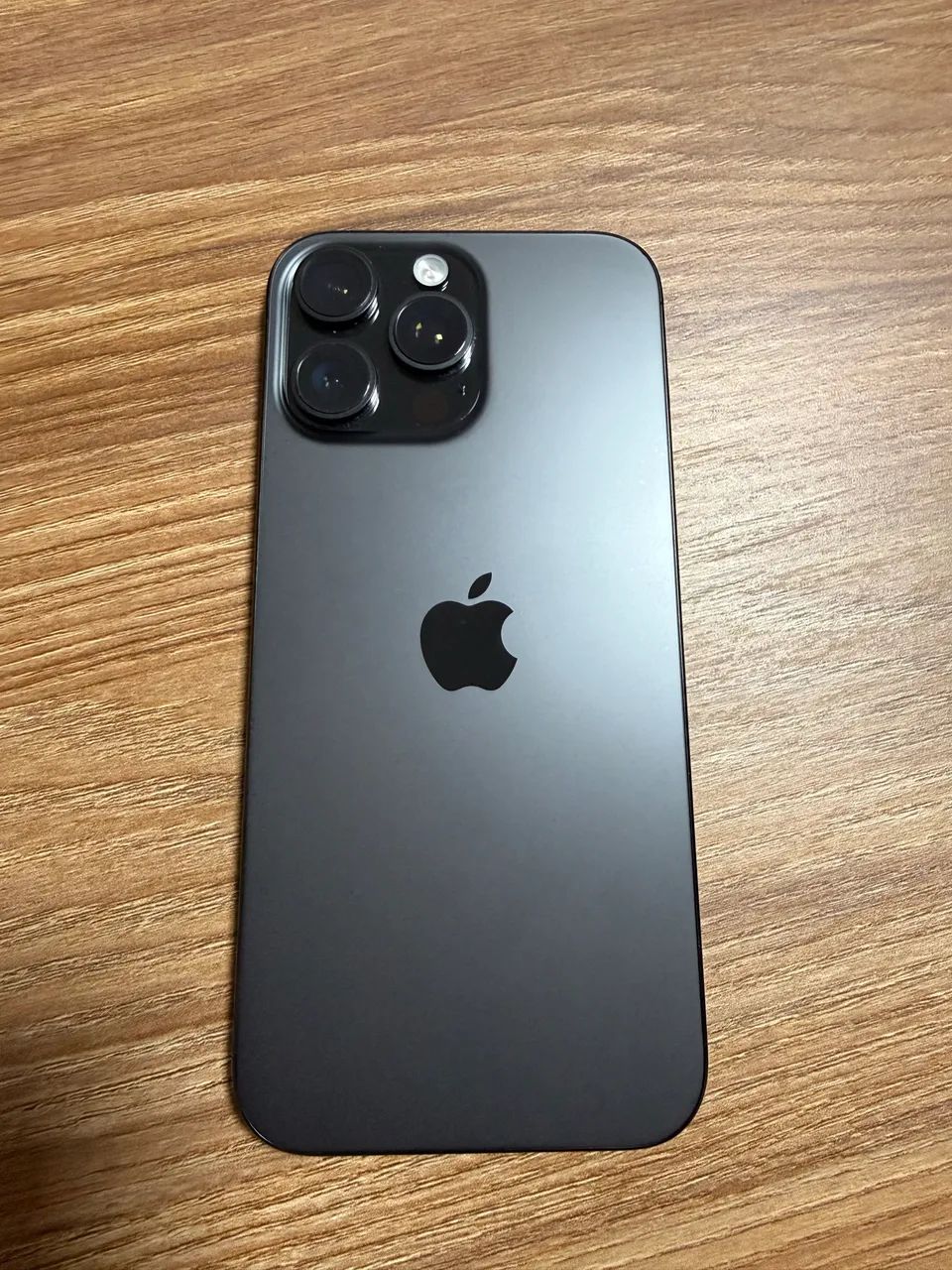 iPhone 16 pro Max 512g