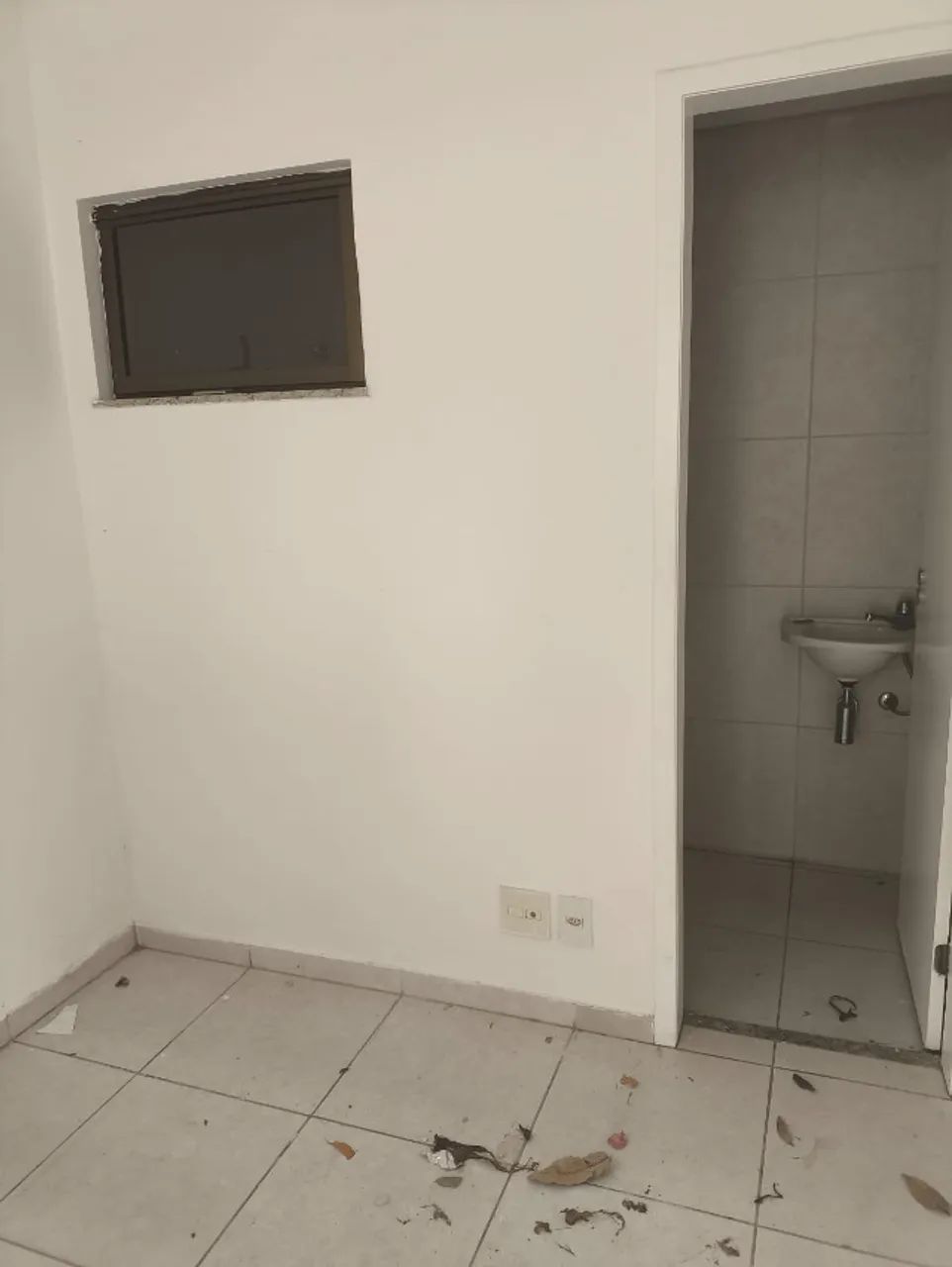 Casa com quatro suítes  Sapiranga  - 198m² - Foto 5