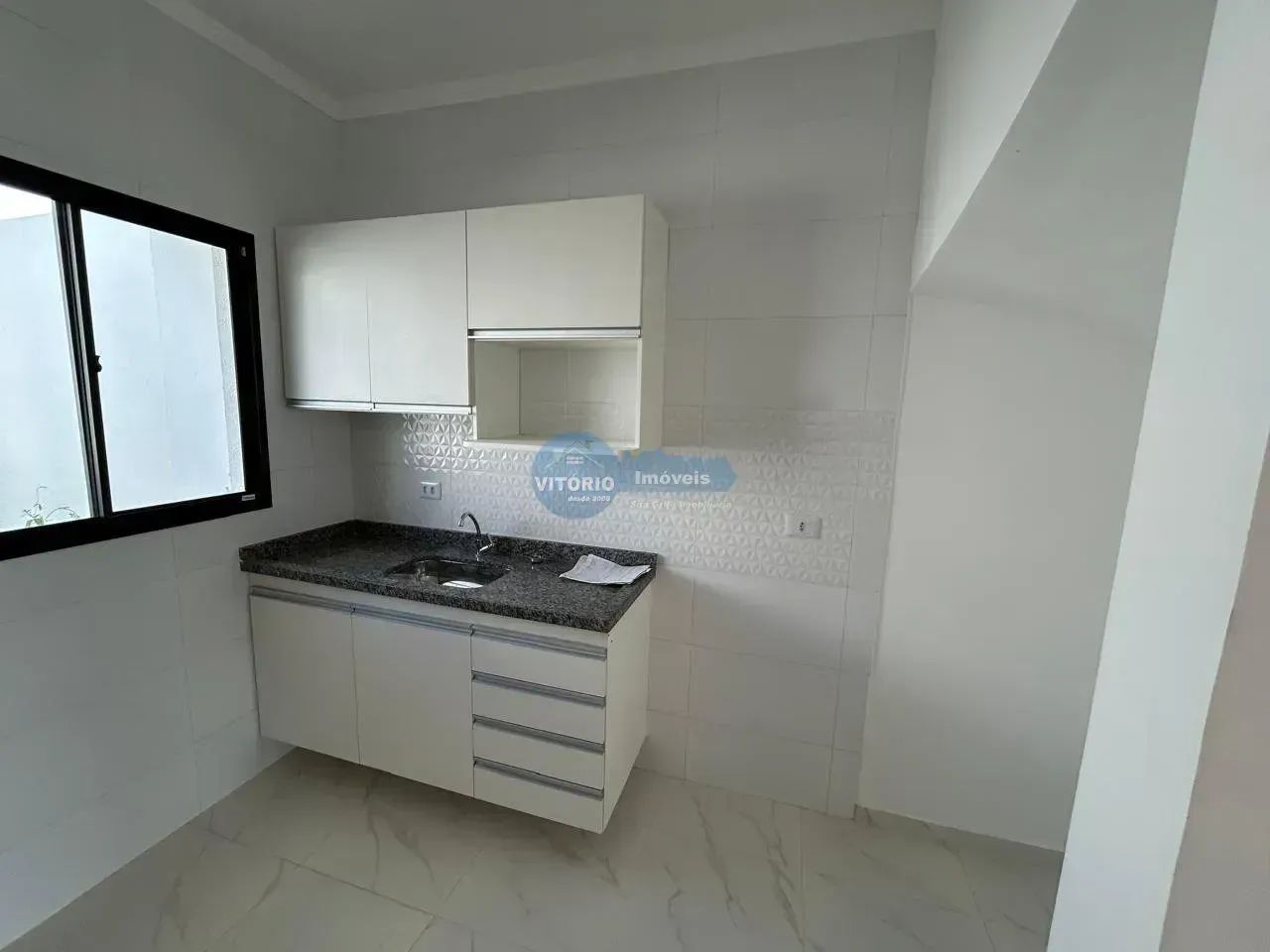 Oportunidade - condominio -  com 3 quartos no Taboão - São Roque - SP - Foto 4