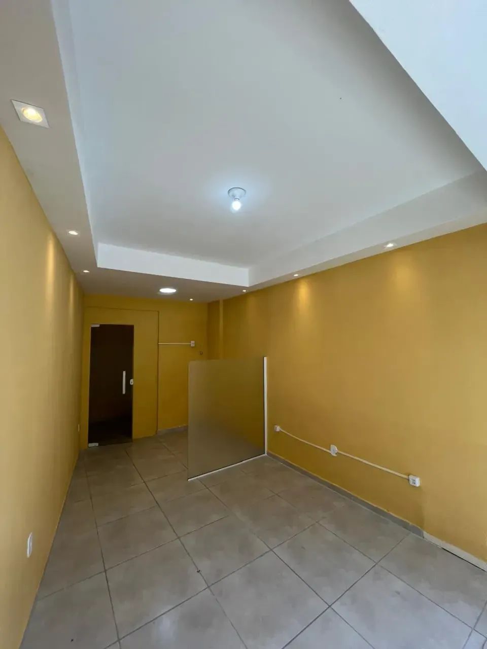 Loja de Rua no Centro de Cabo Frio  Excelente Oportunidade Comercial - Foto 2
