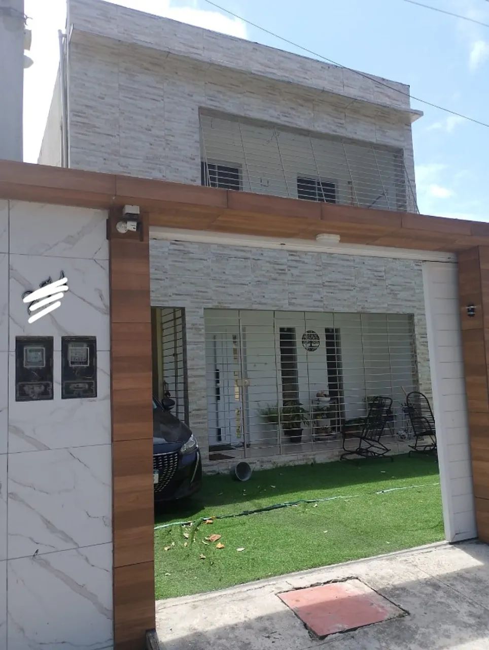 Vendo Condomínio com 3 casas no Arruda - Foto 3