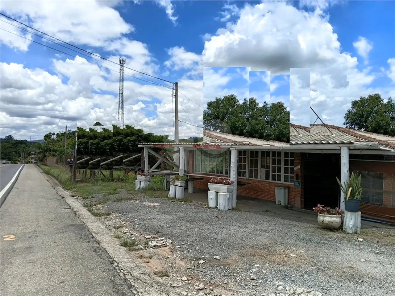 Ponto Comercial em Excelente Localização - Foto 3
