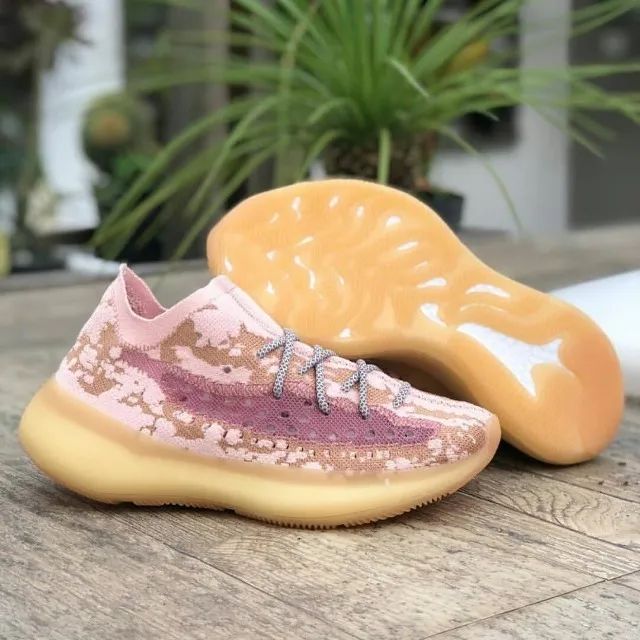 tenis atacado nike jordan allstar vans adidas mizuno lacoste reserva pollo prada.... - Foto 3