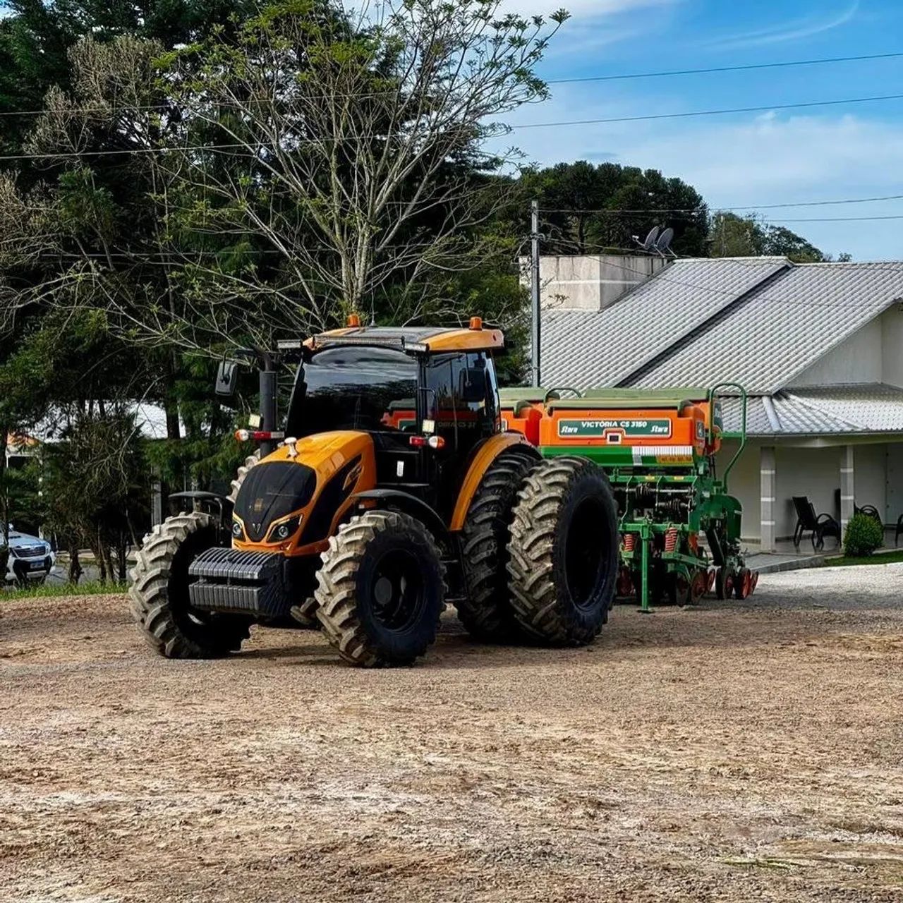 Pra vender rápido  - Foto 4