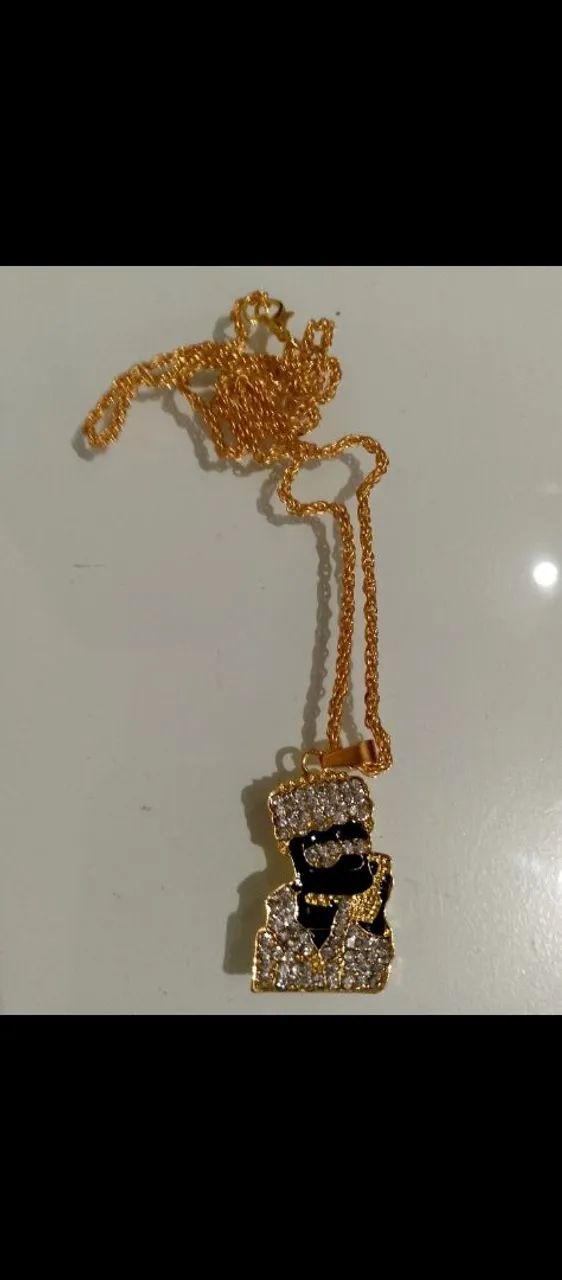 Vendo bijouterias  - Foto 4