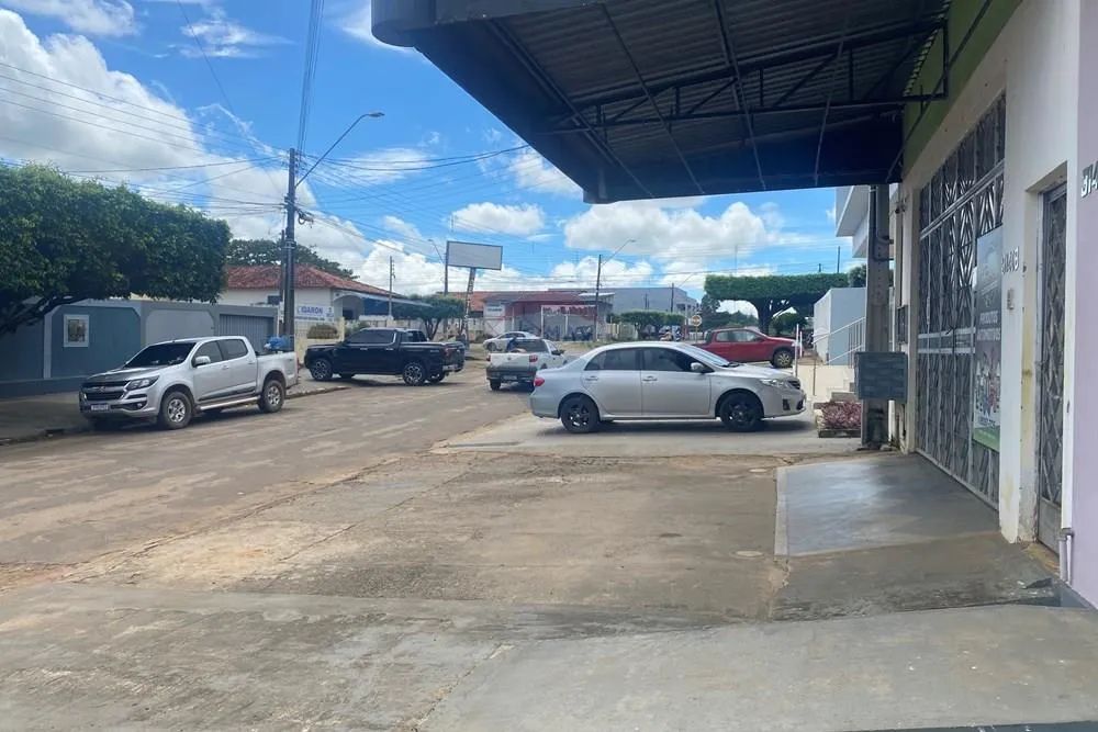 Complexo Imobiliário de Alta Rentabilidade no Setor 2, Jaru/RO - Foto 3