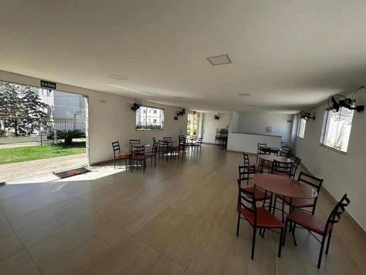 Apartamento em Lagoa santa - Mariposa - Foto 5