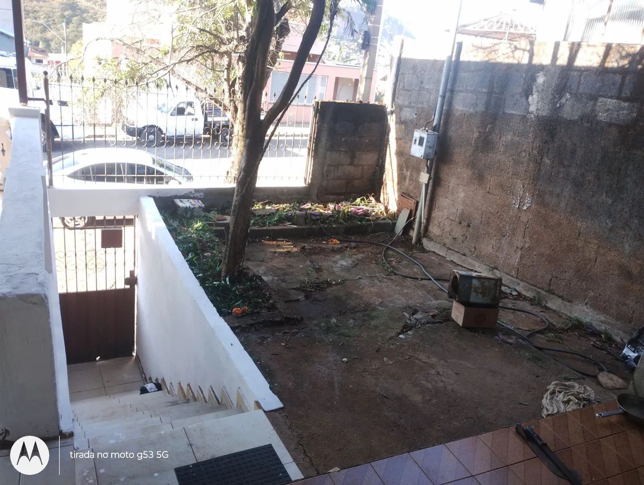 Vende-se Casa  - Foto 5